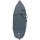 Billabong Platinum Black Travel Surfboard Tasche-6ft 8 Bild 1