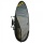Surfboard Tasche Pro-Lite Fish Cover 5mm 6.0 Boardbag Bild 1