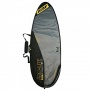 PRO-LITE Surfboard Tasche Fish 6.3 5mm Bild 1