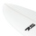 7S COG Block Design PE Surfboard - 6ft 9 Bild 2