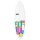 7S COG Block Design PE Surfboard - 6ft 9 Bild 5