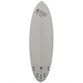 Surfboard RV Pod 6 von LIGHT Bild 1