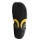 Gul Viper 5mm Split Surfschuhe Black/YELLOW Uk Size 13 Bild 2 Gul Viper 5mm Split Surfschuhe Black/YELLOW Uk Size 13 Bild 2