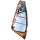 Roberto Ricci Designs Evolution MK VII - Windsurf Segel Bild 1