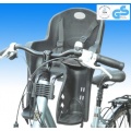 Megaprom Fahrrad Kindersitz vorne Bild 1