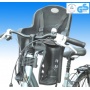 Megaprom Fahrrad Kindersitz vorne Bild 1
