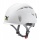 LACD Klettersteigset LACD Pro Evo + Helm Toxo & Gurt Bild 3
