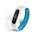 SportPlus Aktivittstracker Smartwatch Q-Band Bild 3