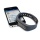 SportPlus Aktivittstracker Smartwatch Q-Band Bild 5