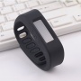 Forepin Aktivittstracker Armbanduhr Bluetooth 4.0 Bild 1