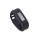 Forepin Aktivittstracker Armbanduhr Bluetooth 4.0 Bild 5
