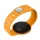 Forepin Aktivittstracker Bluetooth 4.0 Smart Armband Bild 1