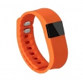 5 Star Aktivittstracker Bluetooth 4.0 Armband Bild 1