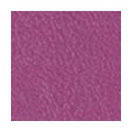 MoKo Sport Hfttasche zum Laufen violett Bild 1