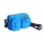 AONIJIE Hfttasche zum Laufen Blau Bild 1