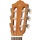 Yamaha GL 1 Gitarre Ukulele  Bild 2