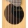 Yamaha GL 1 Gitarre Ukulele  Bild 3