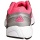 adidas Lite Arrow 2.0 Unisex Laufschuhe Pink Bild 2