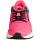 adidas Lite Arrow 2.0 Unisex Laufschuhe Pink Bild 4