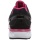 adidas Falcon Elite 3 Unisex Laufschuhe Schwarz Pink Bild 2