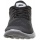 Nike Free 5.0 Flash Unisex Laufschuhe Schwarz Grau Bild 4