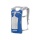 Hydrapak Trinkrucksack Soquel blau 2 Liter Bild 1