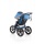Britax BOB Sport Utility Strolle Baby Jogger navy Bild 4