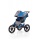 Britax BOB Sport Utility Strolle Baby Jogger navy Bild 5