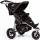 TFK Buggy Facelift Baby Jogger Twist carbon schwarz Bild 2