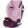 Cybex Kinderautositz Solution M-Fix princess pink Bild 2