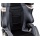 Kiwy Kinderautositz Gruppe 2/3 15-36kg carbon schwarz Bild 2