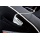 Kiwy Kinderautositz Gruppe 2/3 15-36kg carbon schwarz Bild 4