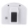 TOOGOO Digitaler Kchentimer mit Alarm Magnet wei Bild 4