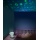 Babymoov Nachtlicht Project light Bild 2