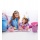 Philips Disney LivingColors Nachtlicht Micro Princess Bild 2