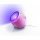 Philips Disney LivingColors Nachtlicht Micro Princess Bild 5