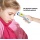 Nannys Choice Kontaktloses Stirn Fieberthermometer Bild 4