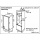 Siemens Einbau-Khlschrank A++ 189 Liter Khlteil wei Bild 2