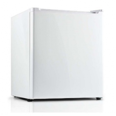Tristar A+ Mini-Kühlschrank 45 L weiß Bild 1