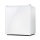 Tristar A+ Mini-Kühlschrank 45 L weiß Bild 2