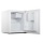 Tristar A+ Mini-Kühlschrank 45 L weiß Bild 3