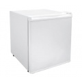 Lacor Mini Kühlschrank 40 L weiß Bild 1