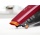 Electrolux Rapido Handstaubsauger wiederaufladbar Rot Bild 5