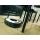 iRobot Roomba Roboterstaubsauger 33 W silber Bild 2