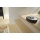 iRobot Roomba 615 Roboterstaubsauger 30 W silber Bild 4