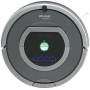 iRobot Roomba 782 Roboterstaubsauger 30 W grau Bild 1