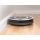 iRobot Roomba 782 Roboterstaubsauger 30 W grau Bild 2