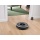 iRobot Roomba 782 Roboterstaubsauger 30 W grau Bild 3