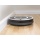 iRobot Roomba 782 Roboterstaubsauger 30 W grau Bild 5