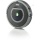 iRobot Roomba 780 Roboterstaubsauger 33 W silber Bild 2